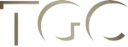 The Glazing Consultant logo