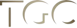 The Glazing Consultant logo